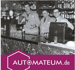 automateum.de