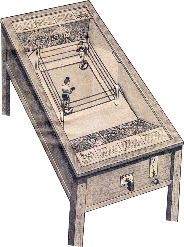 marabu-boxer-1949 marabu-boxer-1949