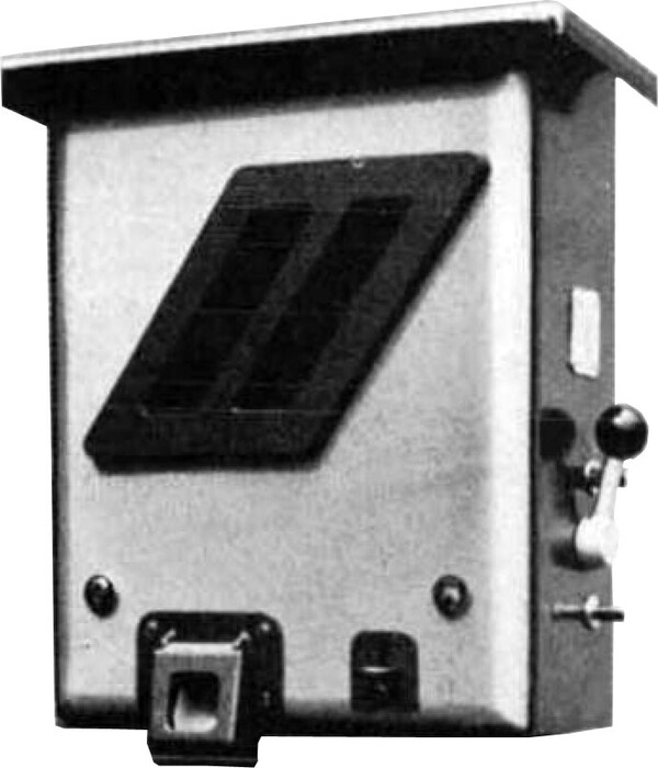 EMBEO-Nuss-1955 EMBEO-Nuss-1955