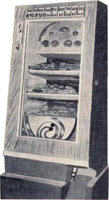 modaf-etagenbomber-1951 modaf-etagenbomber-1951