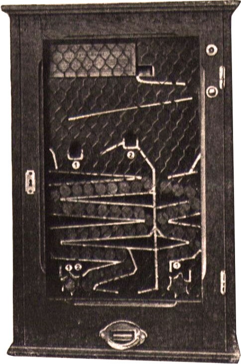 elite-simplex elite-simplex