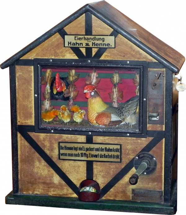 eierhandlung eierhandlung