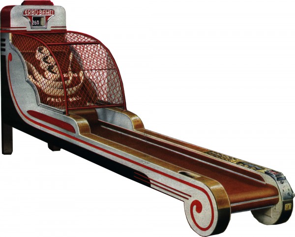 erbue-bahn-1937 erbue-bahn-1937