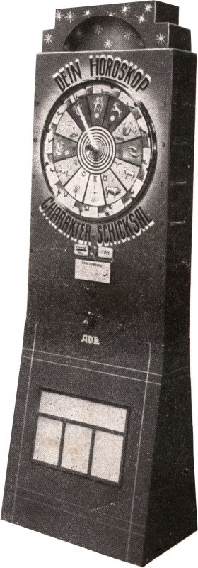 ade-horoskop1 ade-horoskop1